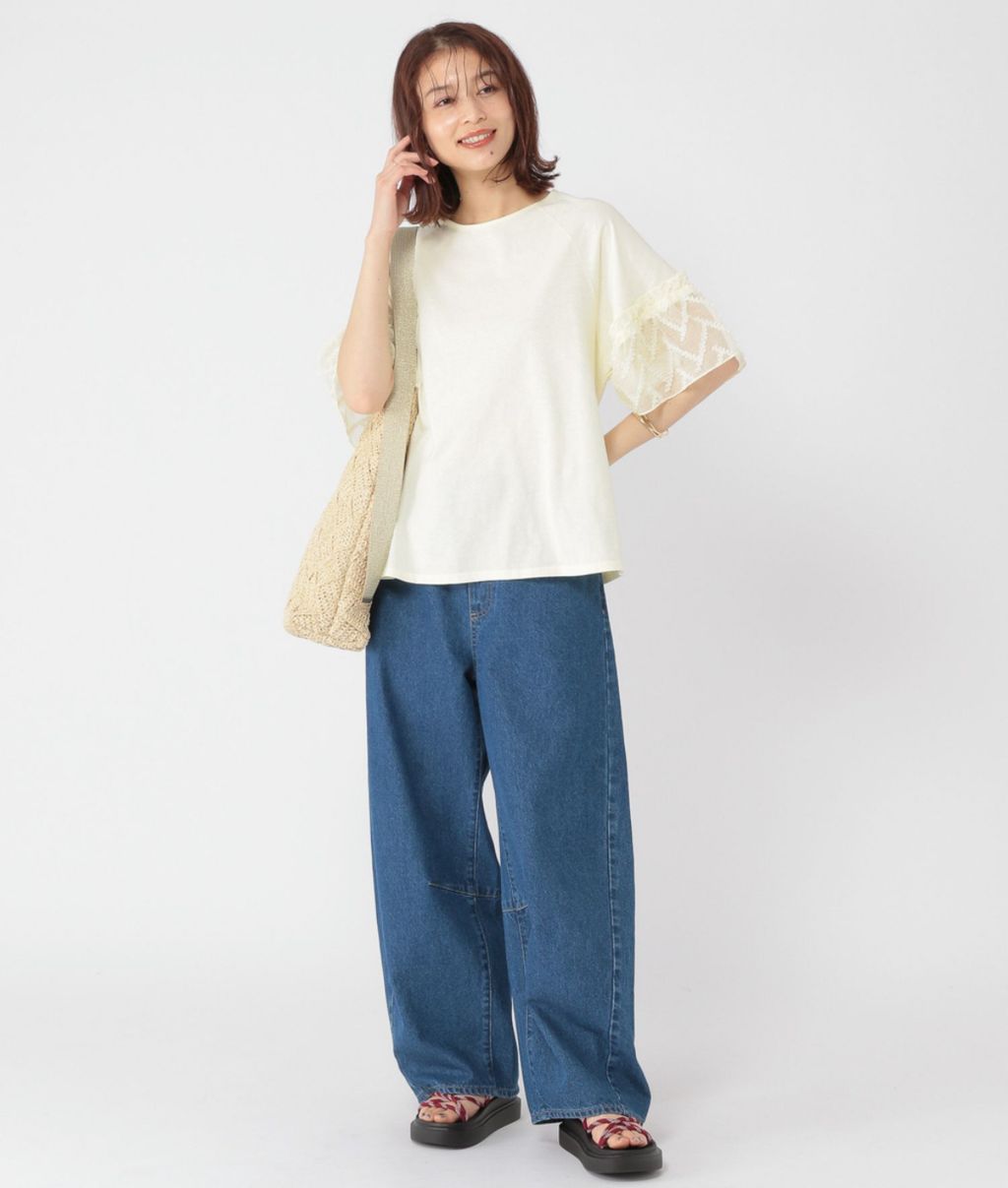 image_DD7540EC-5110-4C76-87BB-A415AAB24B5C_1750764429