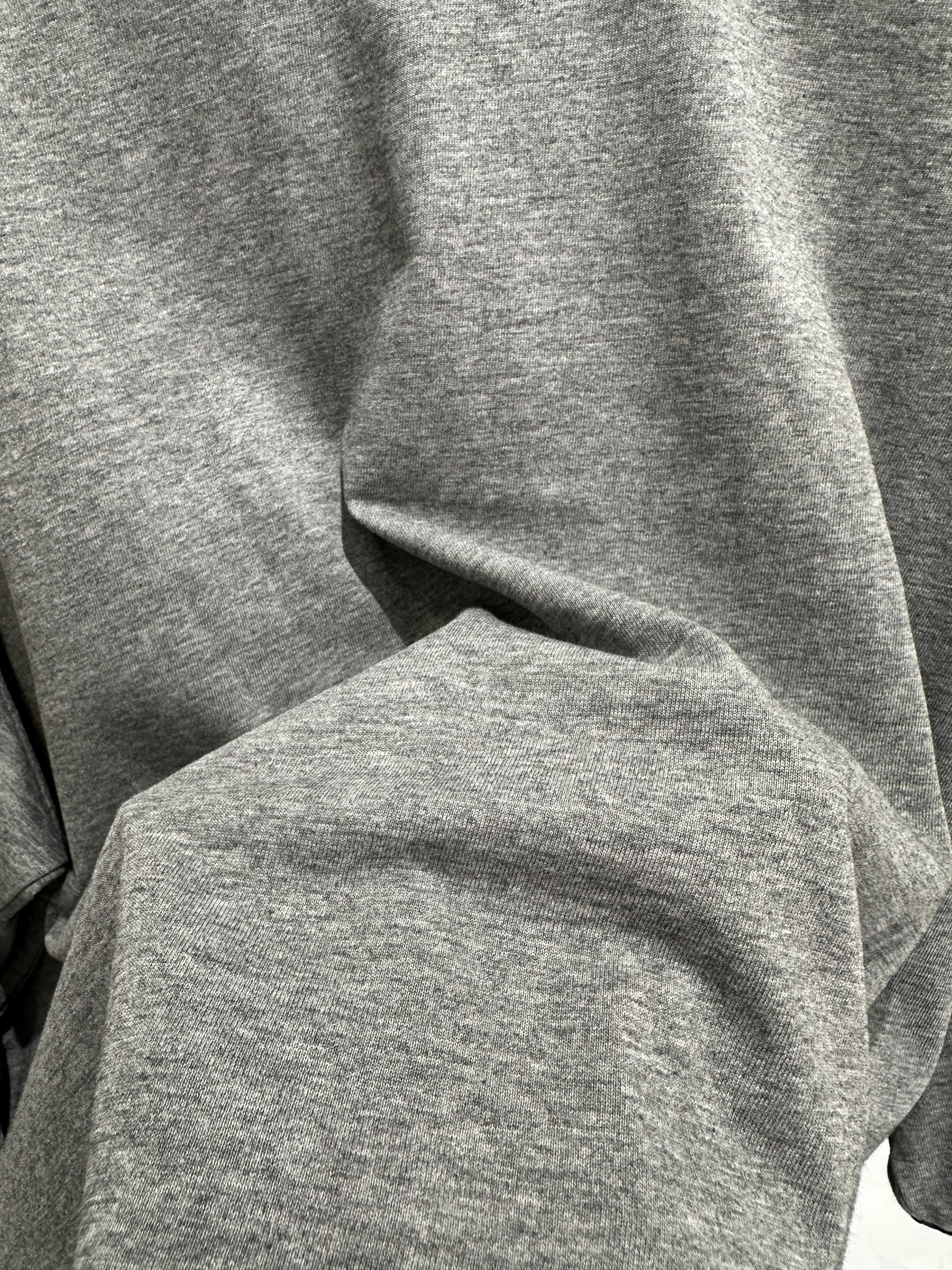 image_223A4FB6-B8AA-4DF6-ADD4-18EEFC120C95_1750826234