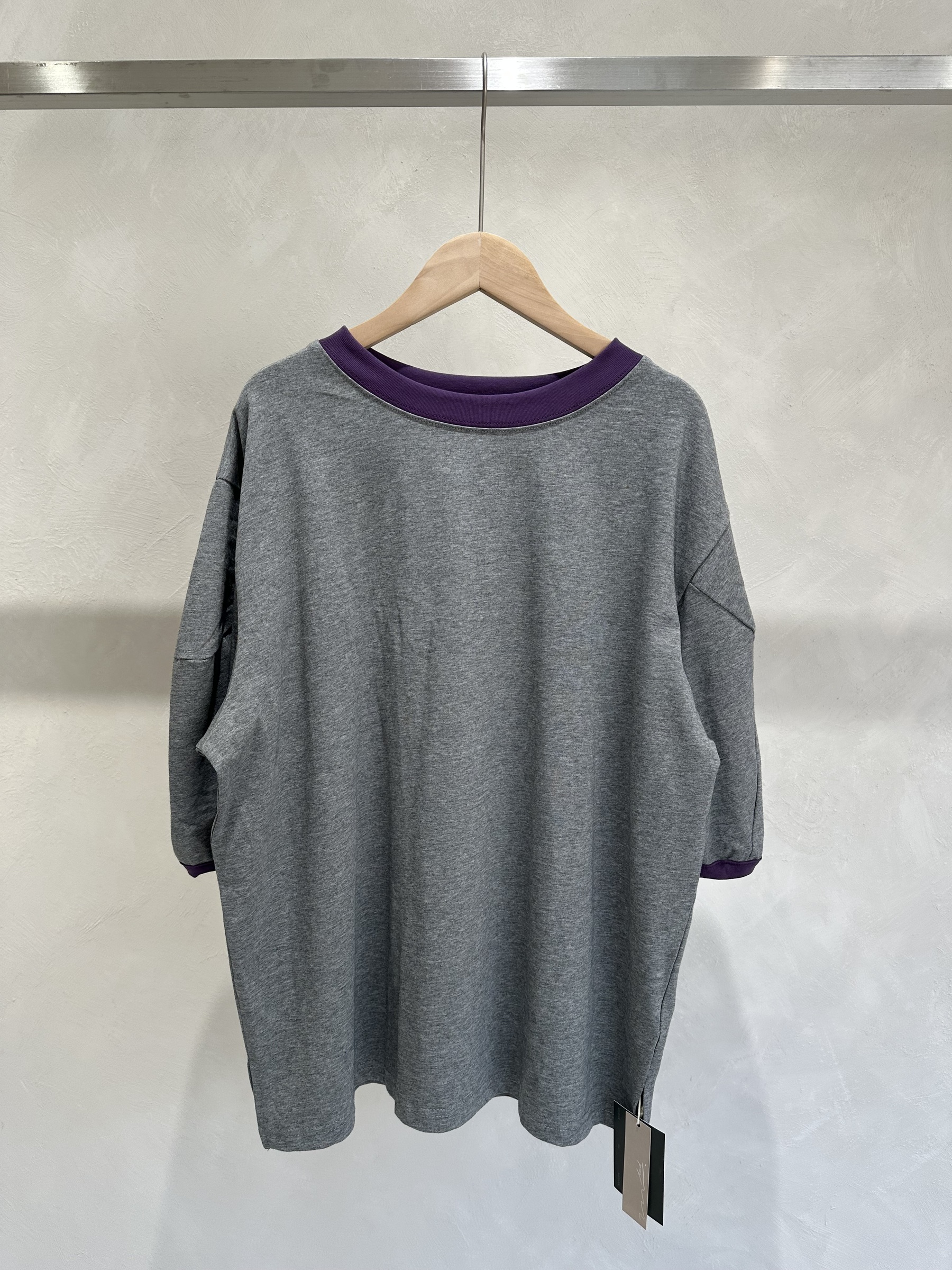 image_84B4F2F6-28B8-4E9D-8D60-7222163B1339_1750826235