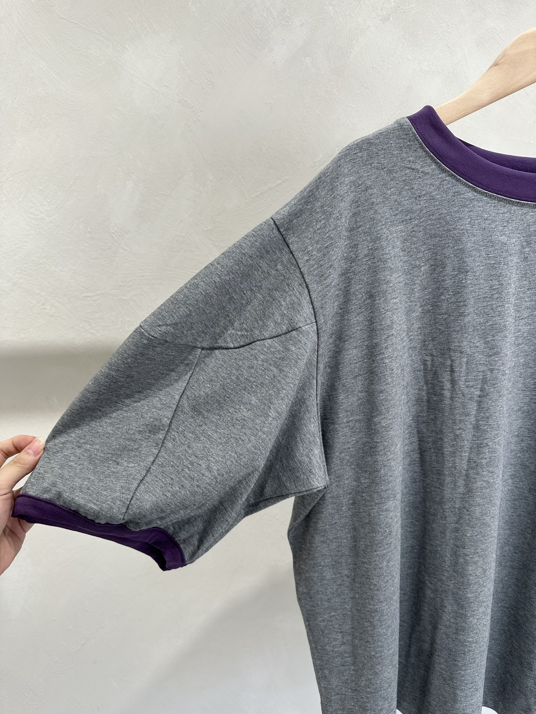 image_B67AF9EC-6E78-425E-9600-0B59CFE1B639_1750826235