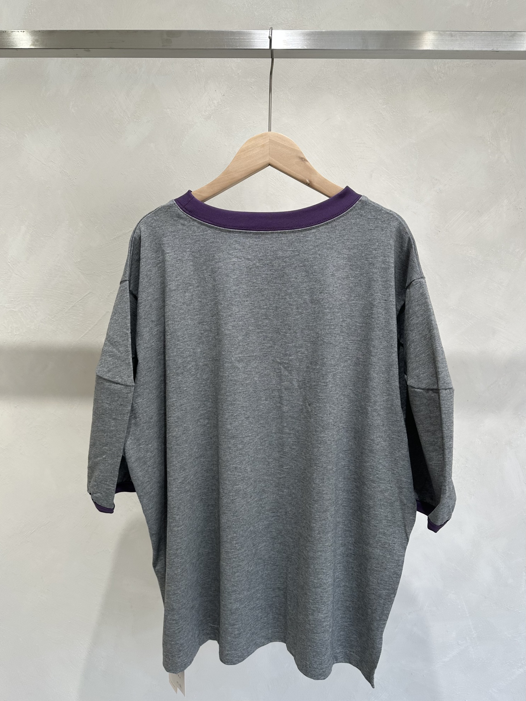 image_15D09D4A-5A50-4DA7-8884-873DF50A4D4C_1750826235