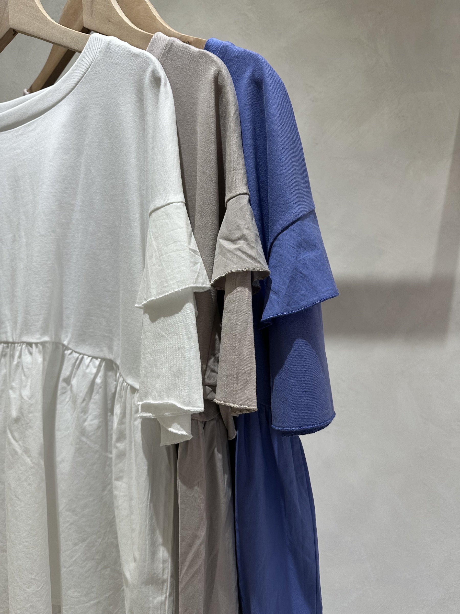 image_4DB4DD33-6C16-4ED1-BF07-3468428DB5C7_1750836106