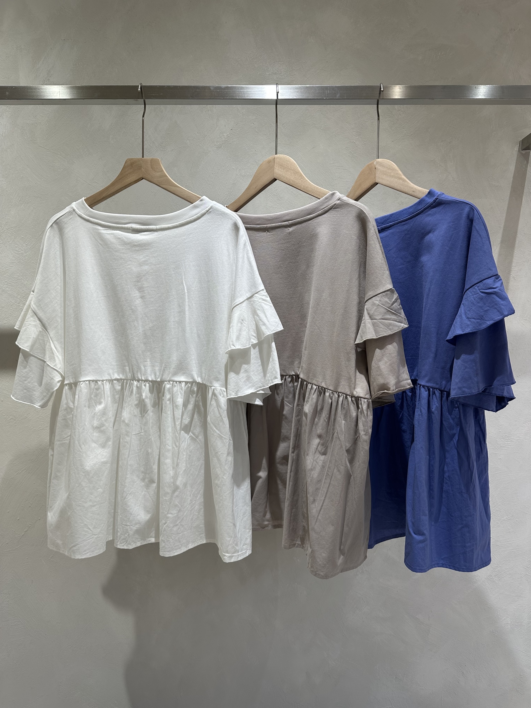 image_54591E5B-5170-4A2C-8E47-A9DCD2C3C5E0_1750836106