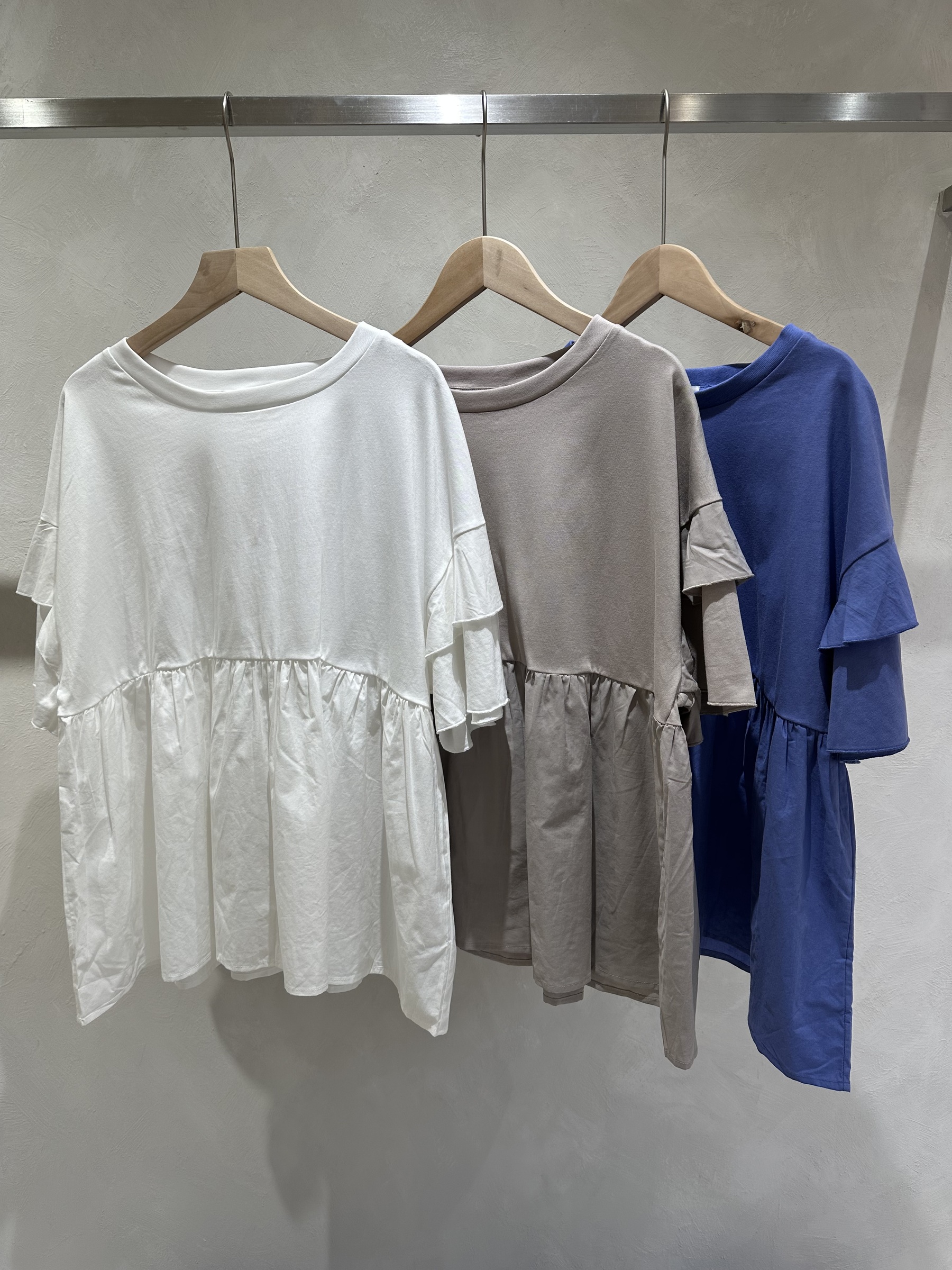 image_97BBA248-4125-4A49-A665-BA6C698CB3E2_1750836106