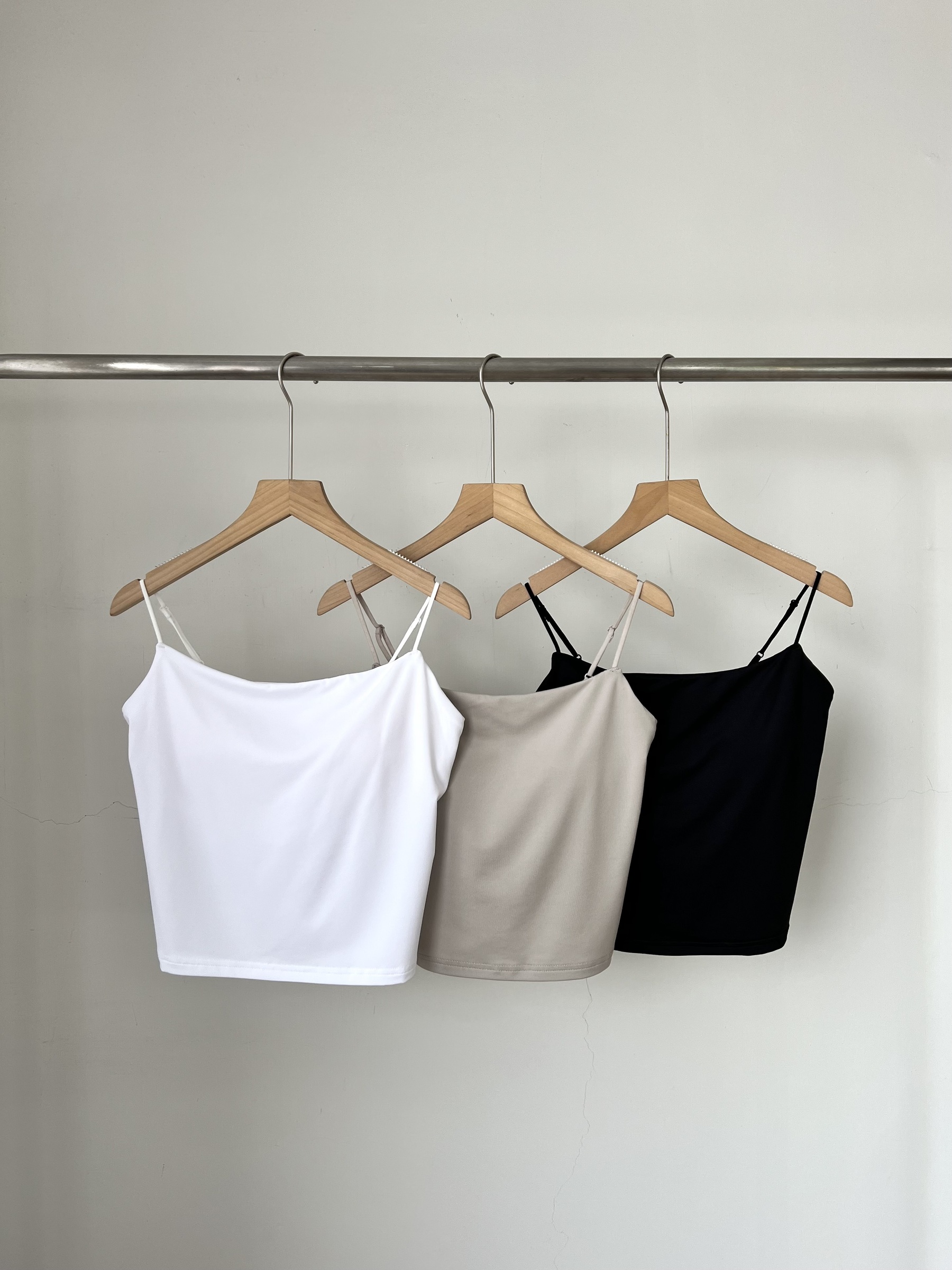 image_C674D99A-033F-46A7-9DA8-E4A89E8358AF_1751193475