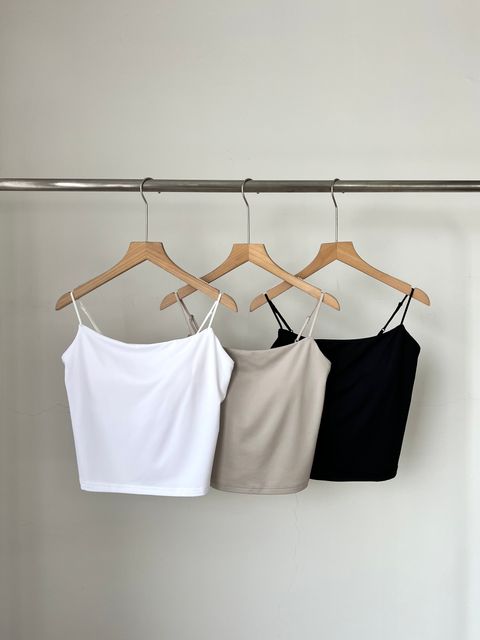 image_C674D99A-033F-46A7-9DA8-E4A89E8358AF_1751193475