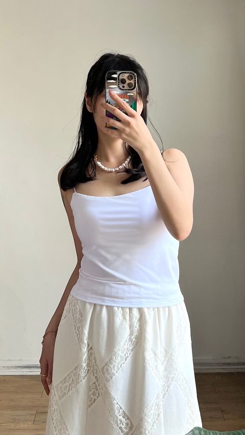 image_6B9CCB88-C177-4D05-A8F6-AE298B9A7EA2_1751193475