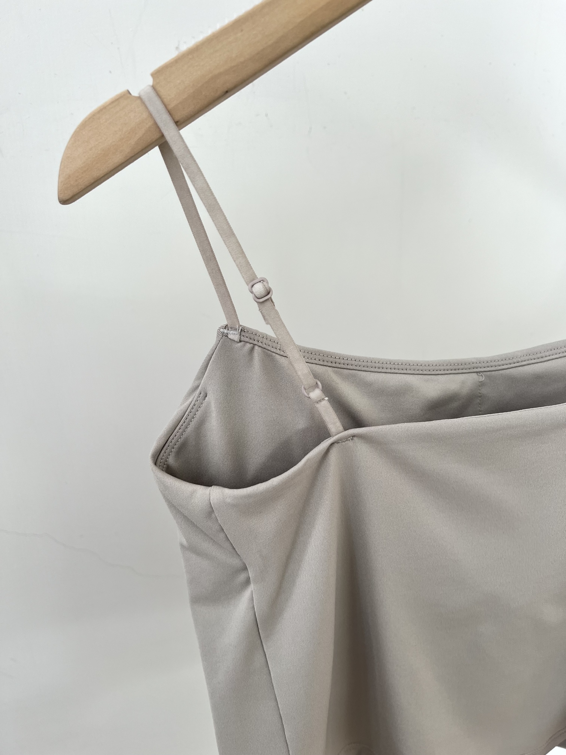 image_2D5D0E53-E457-4381-A263-6C9C9CB481F5_1751193475