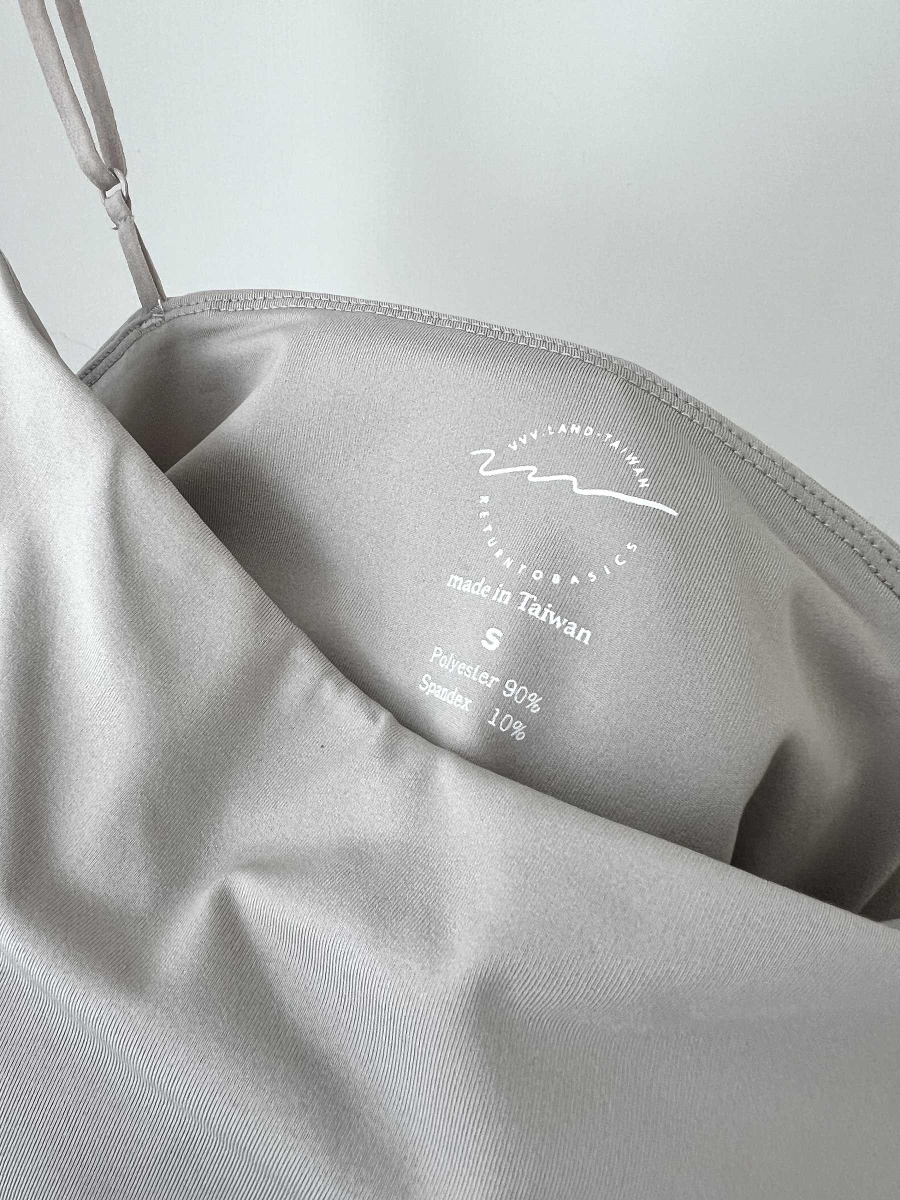 image_5B0DAADB-B541-48BB-BD79-55296B3AC1AC_1751193475