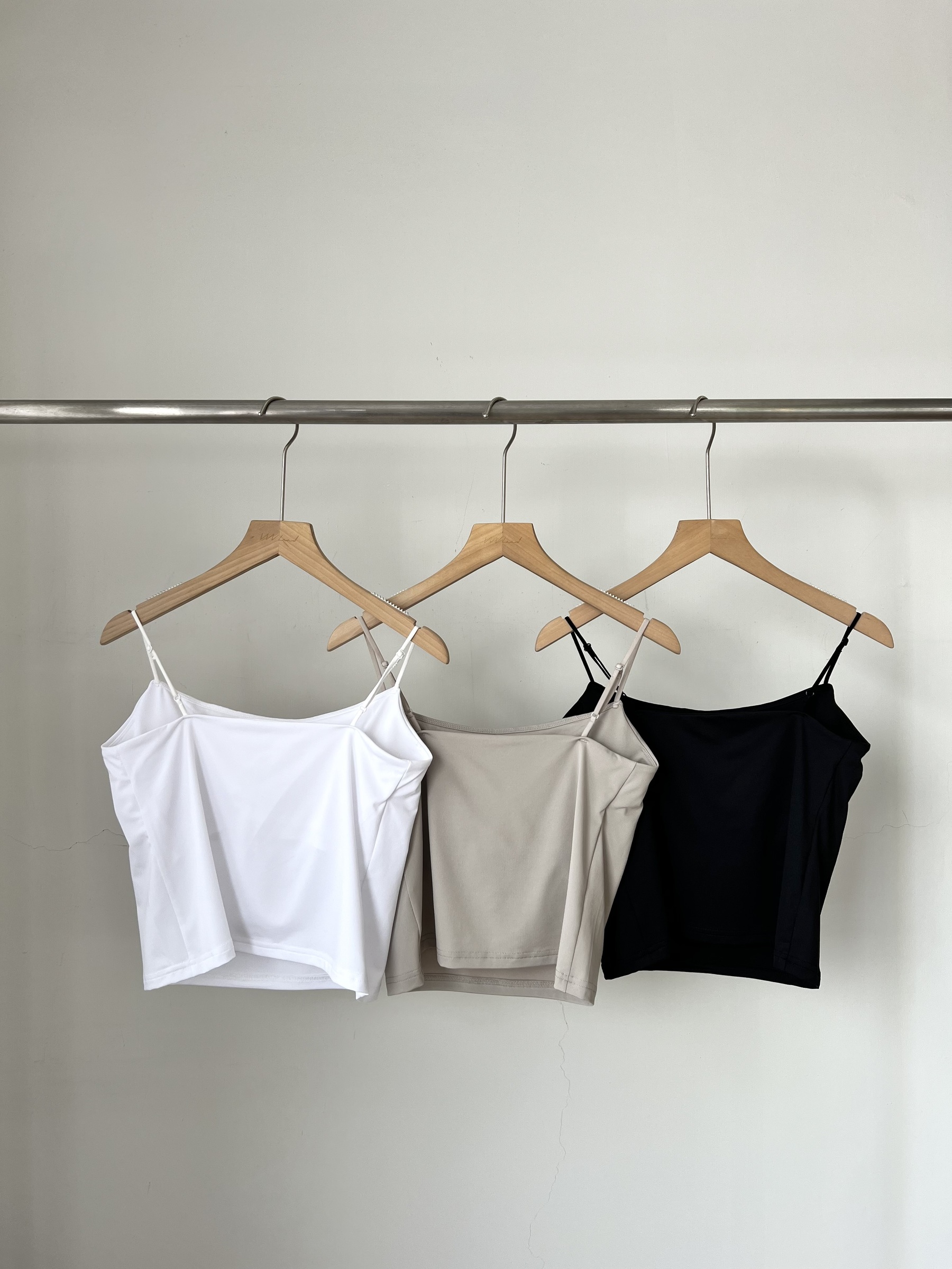 image_27323017-1597-4BCE-B42C-6332041A6550_1751193475