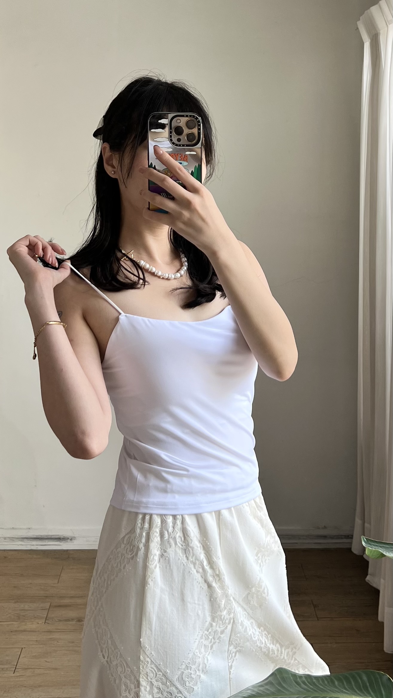 image_4E6A1FBD-4AF1-4A62-A190-7AE940D7CC8F_1751193475