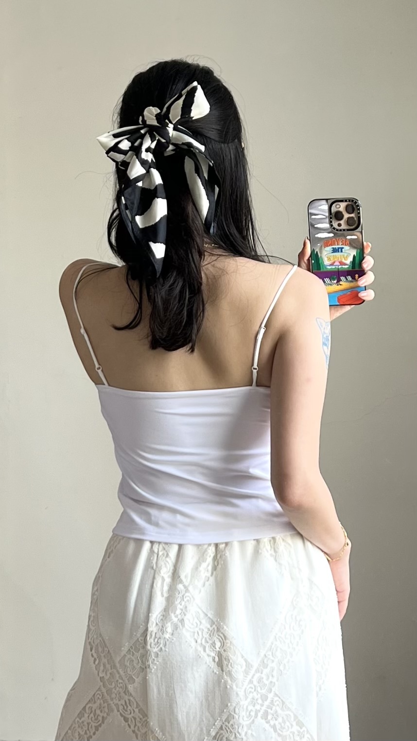 image_0E678287-709D-44FC-B555-AADC3438C6A8_1751193475