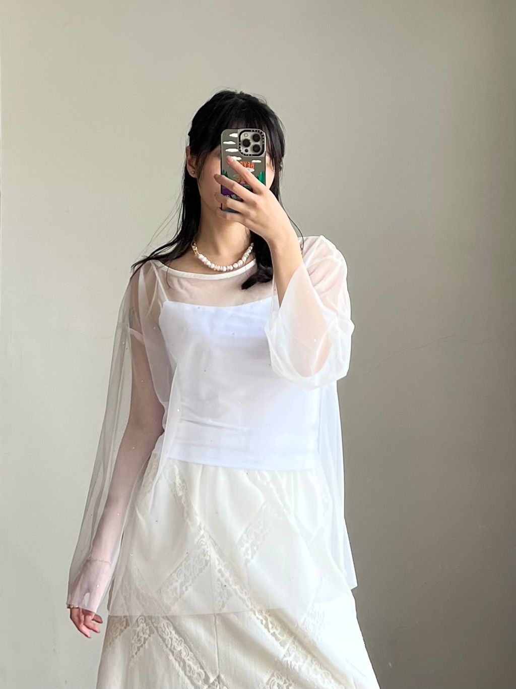 image_74C0A985-A92E-4D5A-A270-9CF46BE3DD9F_1751193751