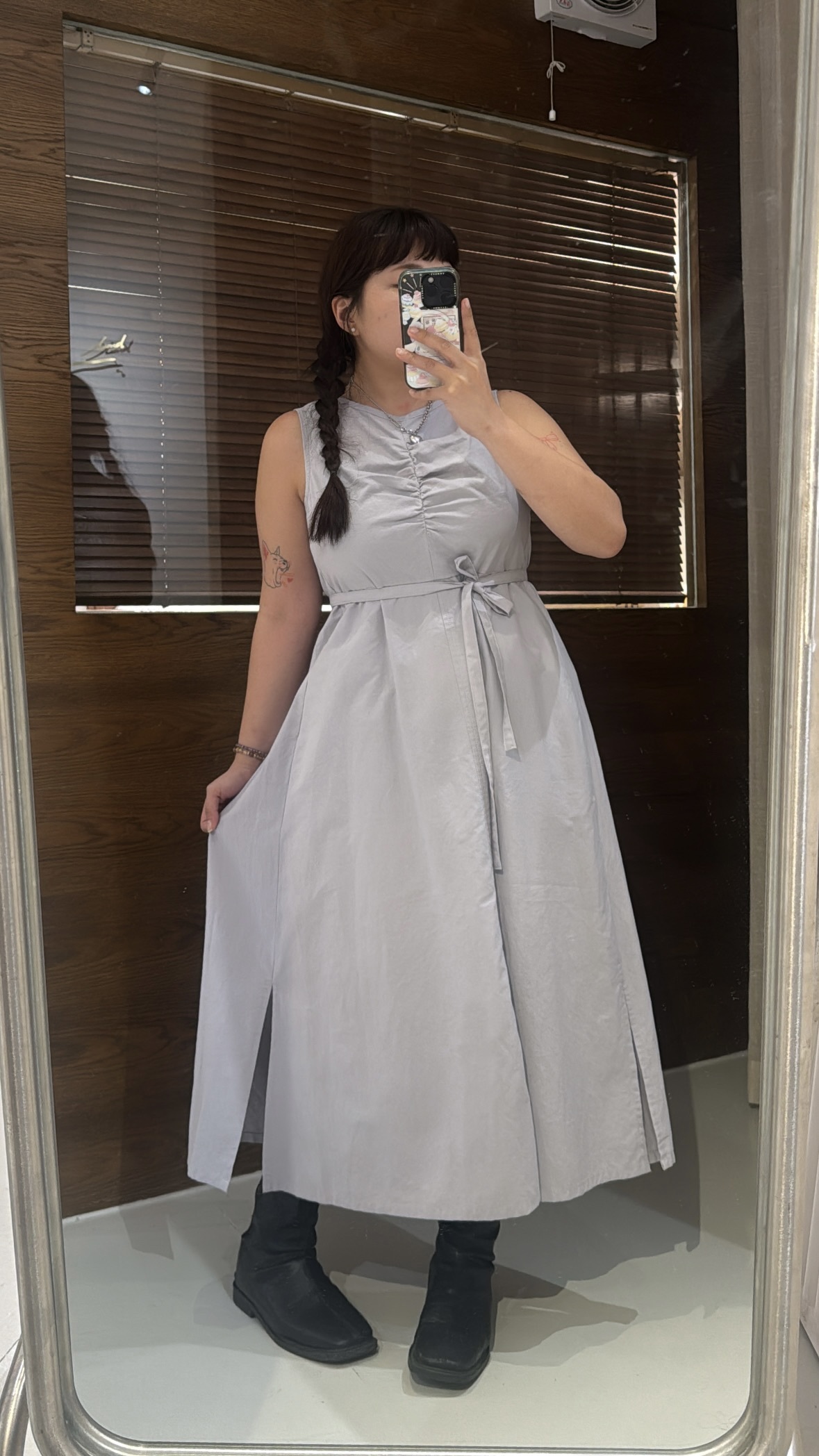 image_566BD17B-343C-4821-8E92-4CC3F92DF292_1751952077