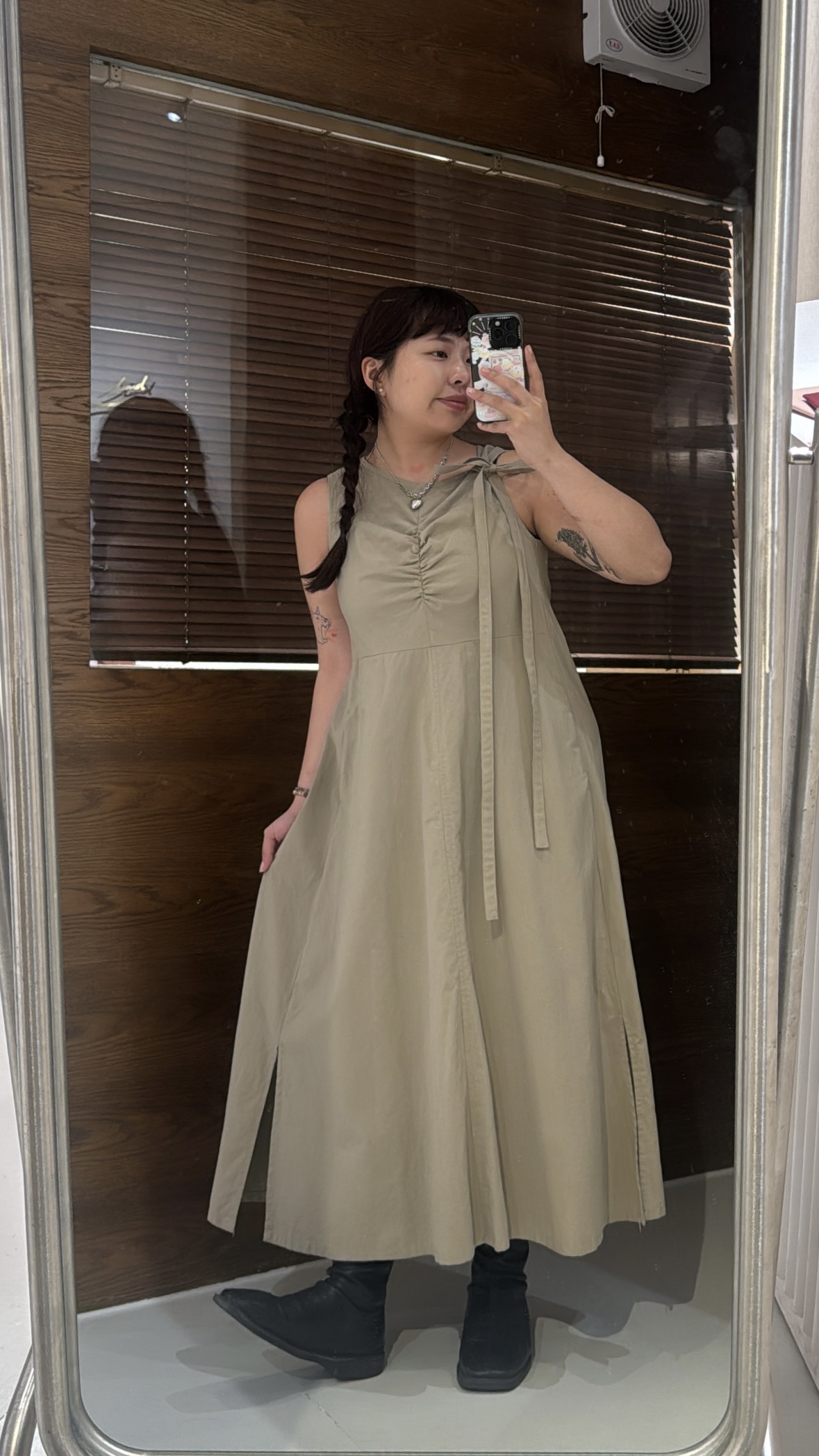 image_F6F9F1F2-02E6-49D6-AD90-D4F20EF130A8_1751952078