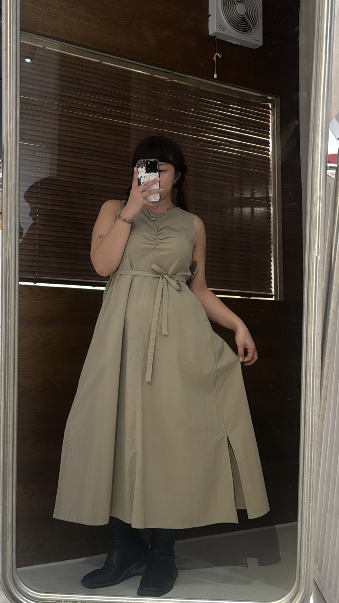 image_A2DA1952-FD89-40C2-A652-8381A33BFC81_1751952078