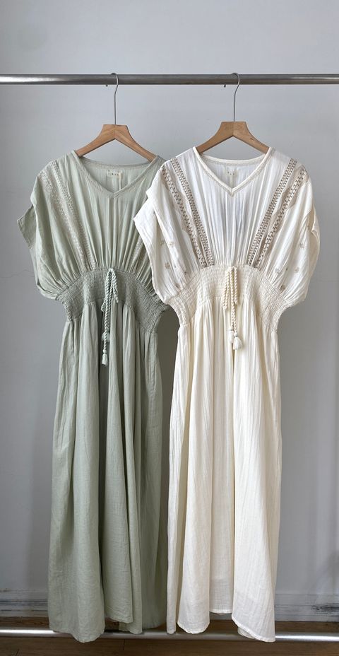 image_F513E331-C7C1-4637-B4F9-5AEA9DB38E37_1751961742