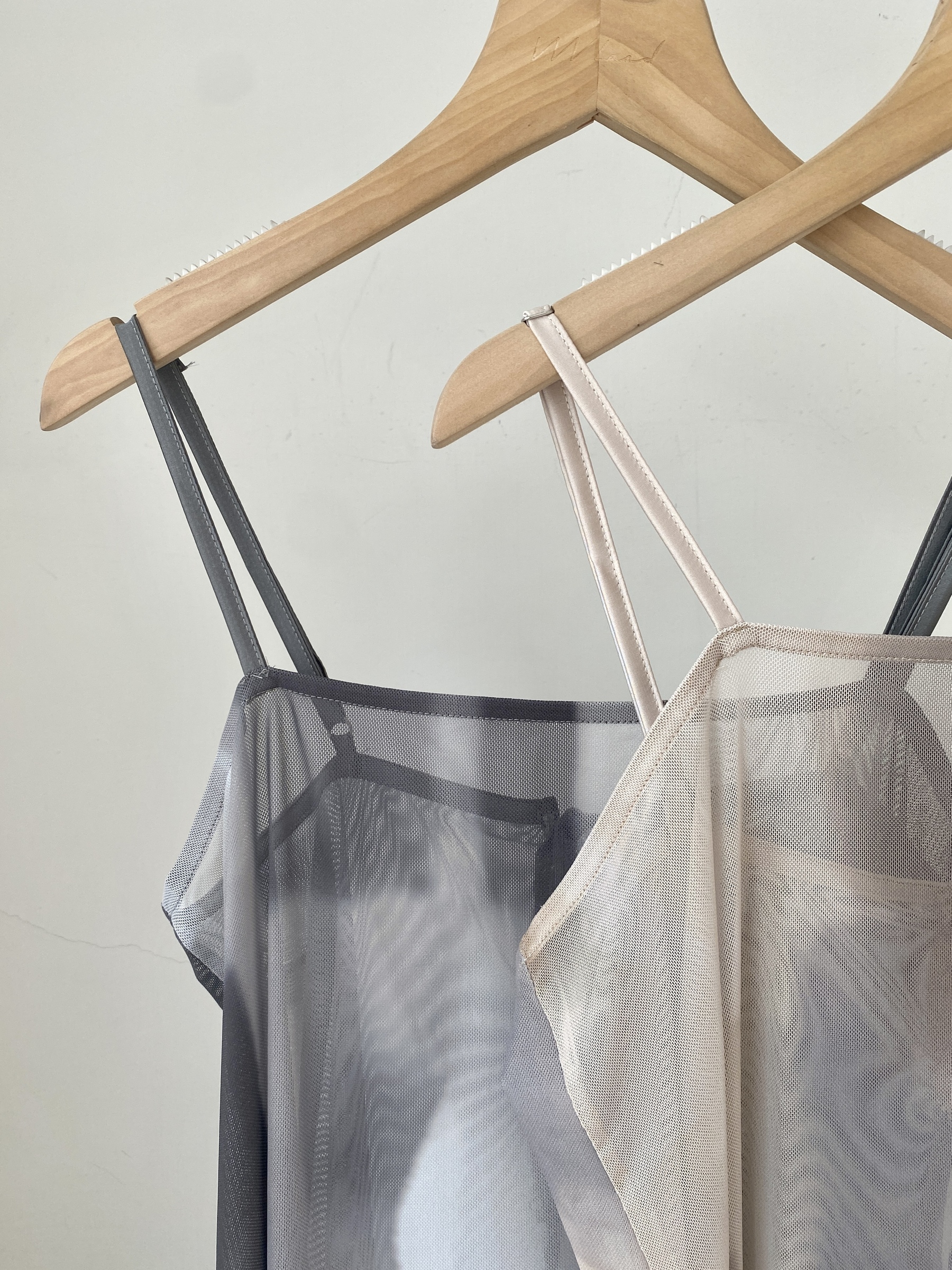 image_26D16A26-AD8B-4A90-B501-637567CAE2BB_1751961980