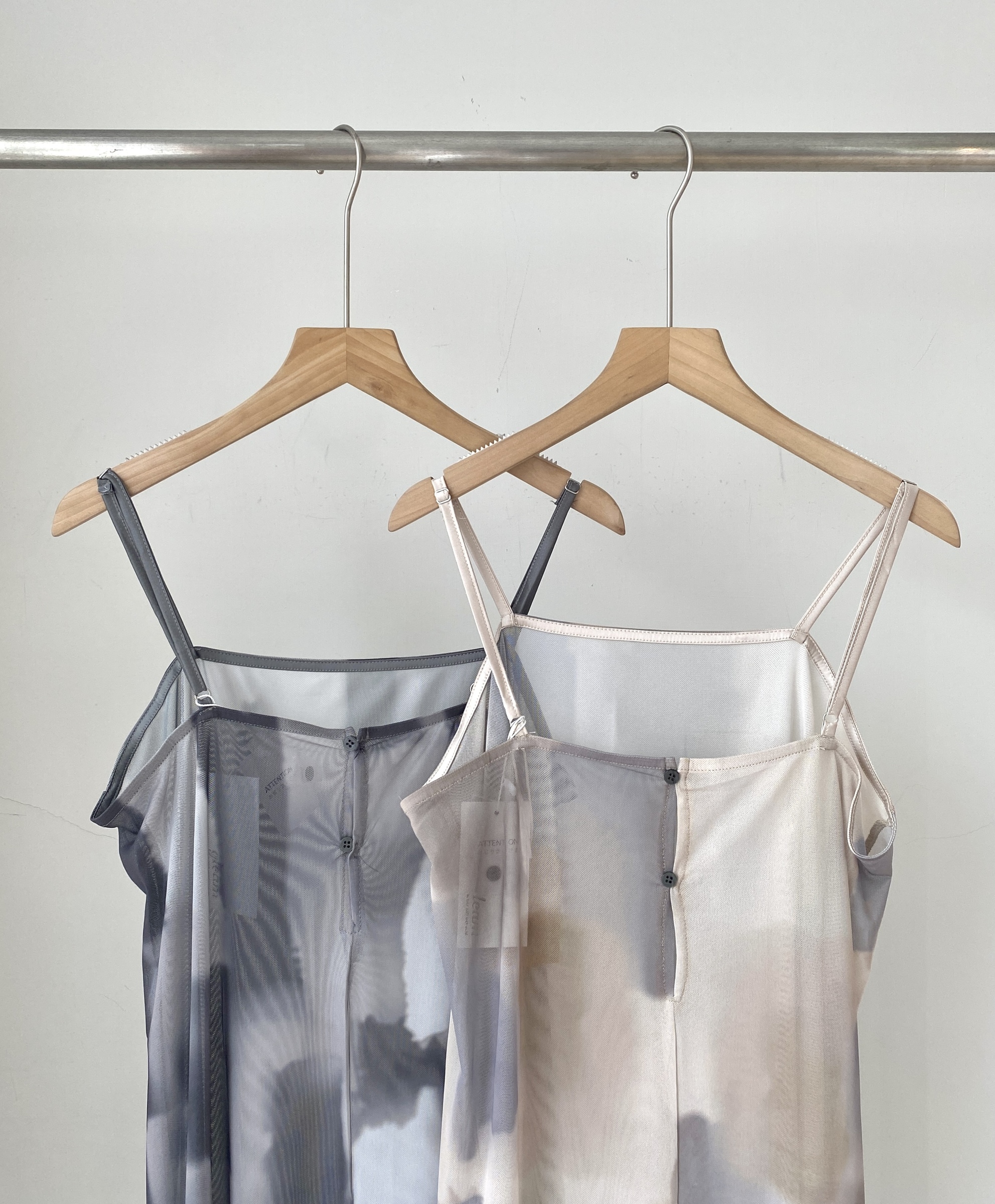 image_0B370F01-F602-4BCD-8035-6F34A3B13299_1751961980