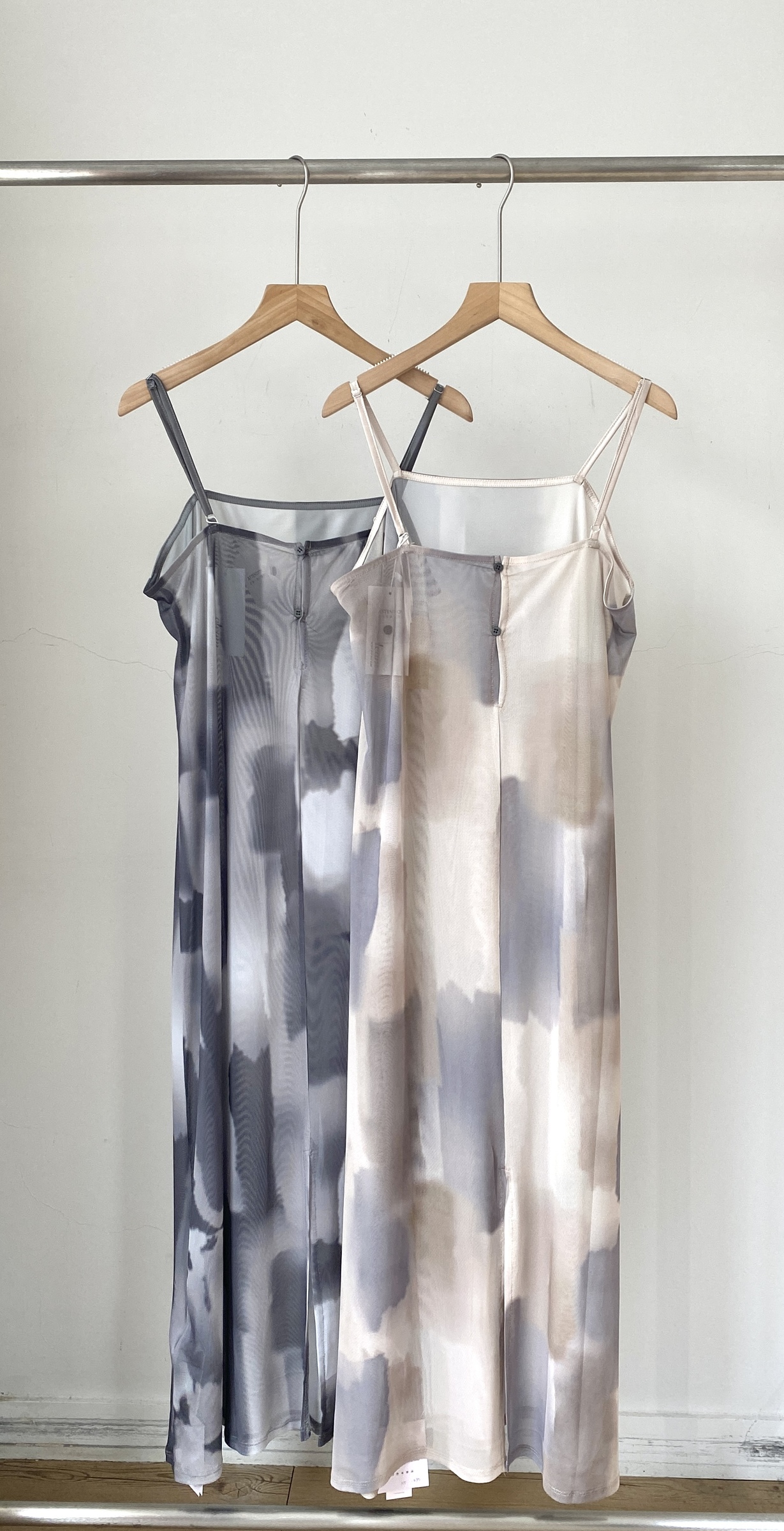 image_1F62B0F7-C3FA-4246-BBEC-EC9E7DEF36C9_1751961980