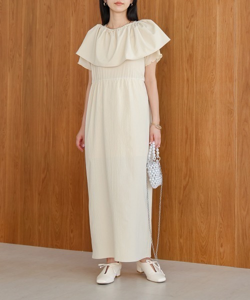 image_F63D137E-93D3-4B3B-AC28-3633645C9205_1751968618