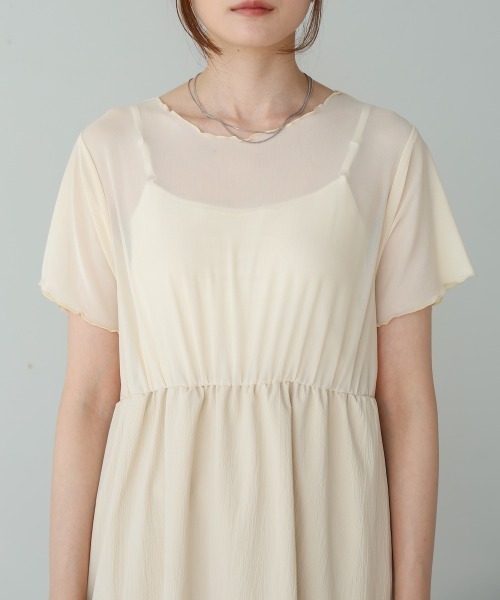 image_3BD9C197-96AE-4133-91C6-11D4F5371A80_1751968618