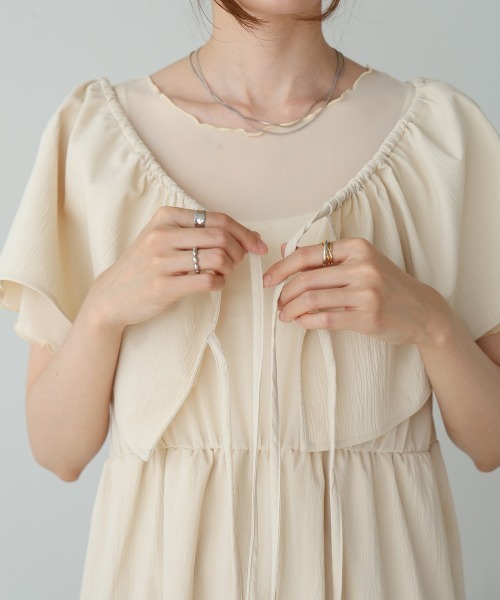 image_B7C7FCAD-A077-4242-9D19-CA244C60C69A_1751968618