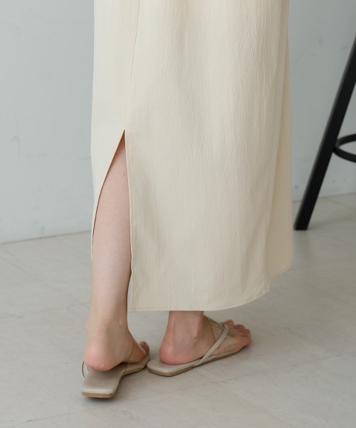 image_6CECBB73-8FD9-422E-8191-21CFF7E464C2_1751968618