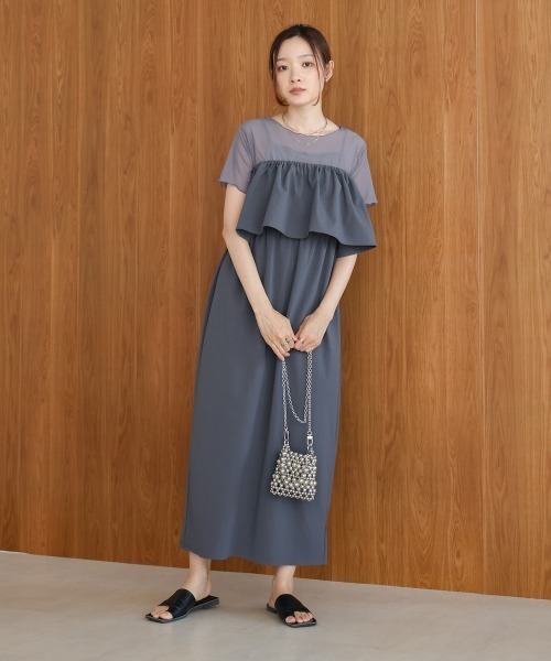 image_E889F2B8-B08E-4A80-8601-15CCF3A7FD4C_1751968618