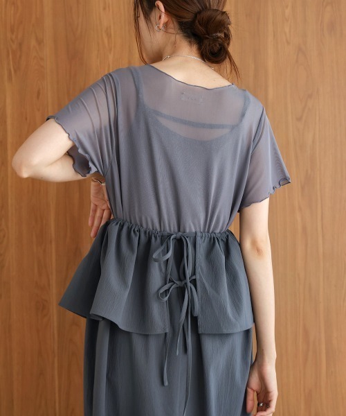 image_A8277166-05E4-4CB0-8A4B-16A5FE147024_1751968618