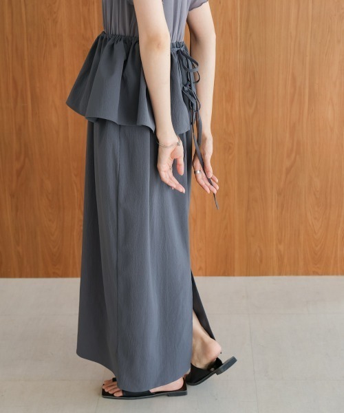 image_AB6699F2-5E23-47FA-B000-4F33AA2E7BD0_1751968618