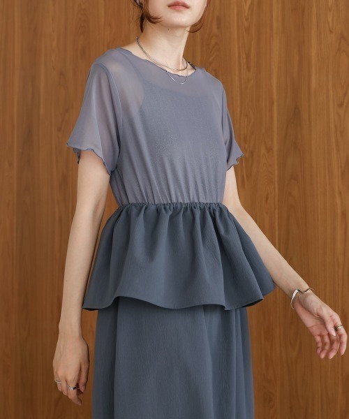 image_283C256B-DBCF-49BF-8E60-CCB185314CE1_1751968618