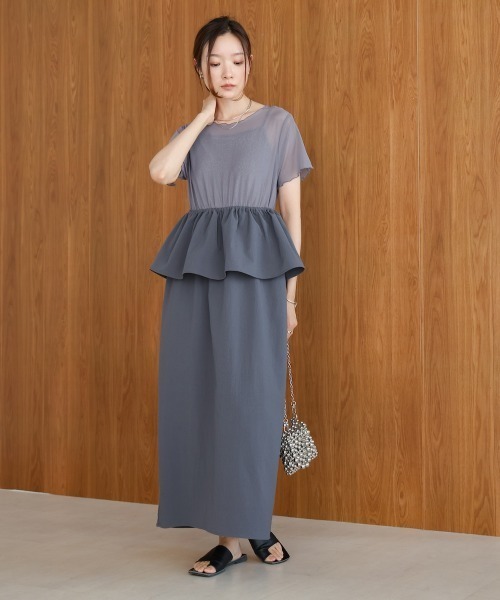 image_432A997F-BA03-47E1-AC54-7195B2AF7D93_1751968618