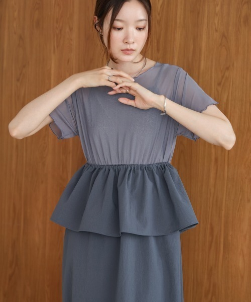 image_03CDDCE6-D0B0-4D84-87C3-B2349B8824DB_1751968618