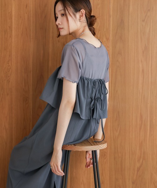 image_361D9068-7319-46C9-9D10-DD17FB2D4676_1751968618