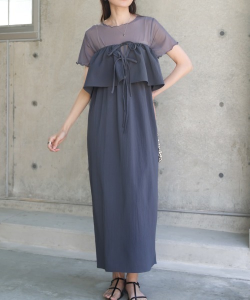 image_EF445855-2DEB-414B-A857-9CB08BB8BCE3_1751968618