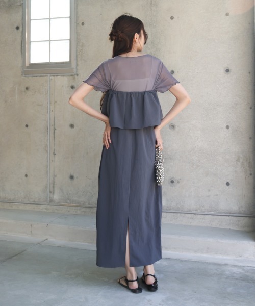 image_A1232EB3-267F-4CF5-9D2A-6E181E95748D_1751968618