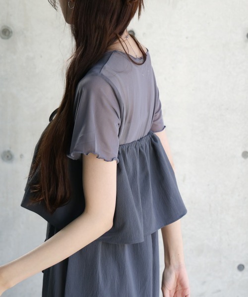 image_F1B3921E-2576-4D7E-8CA8-F32D0F7C53E6_1751968618