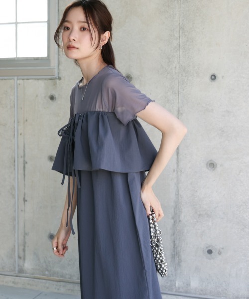 image_709A03F1-2E22-42B3-909E-1CD1E5C52674_1751968618