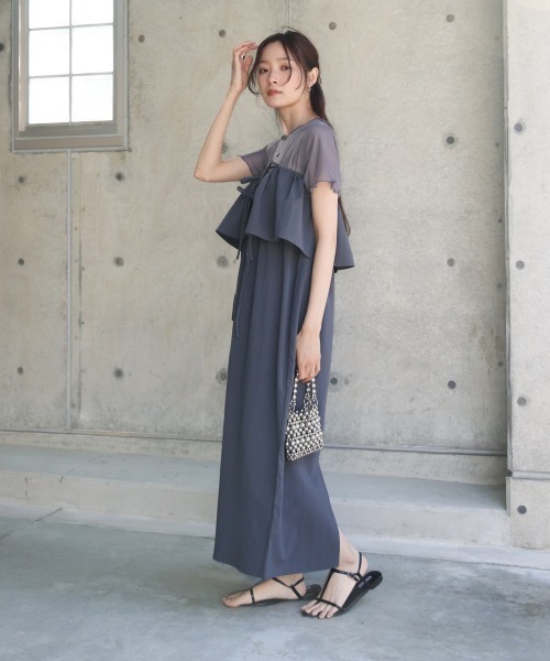 image_E4C8F280-0AC0-4E0A-B0DF-FACF5F1B062D_1751968618