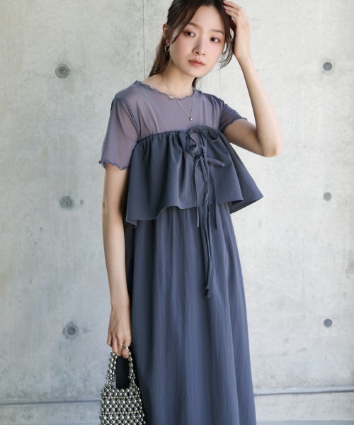 image_5809ACCA-88E5-4C85-8364-0ED858709828_1751968618