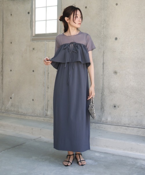 image_E67139D1-E33A-4D4F-9F89-08624C908D91_1751968618