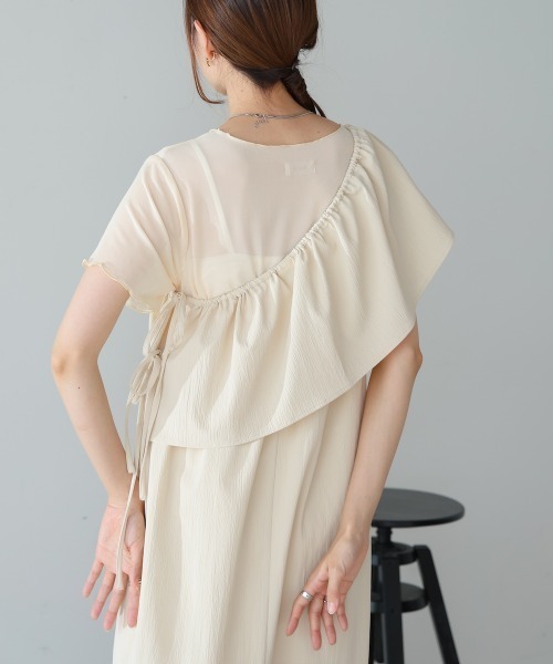 image_CACF3868-978E-4C73-9BFB-F945861D9C5E_1751968618