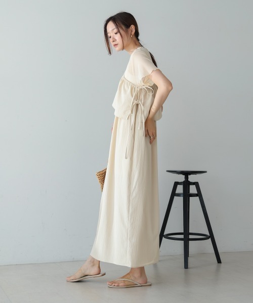 image_5BAE895C-0D7B-463F-B0EE-2BD1DF06C28D_1751968618