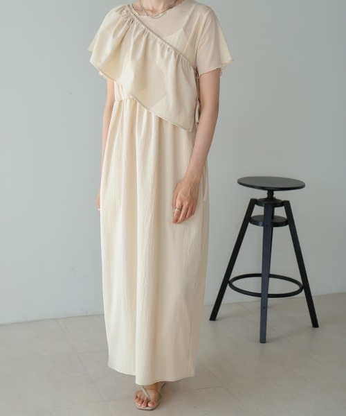 image_61D62FD6-13C1-4667-88D0-ECD23BE71F67_1751968618