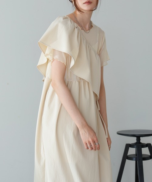 image_CB062125-4DF5-4BE9-807E-FDAC9C9A5F8D_1751968618