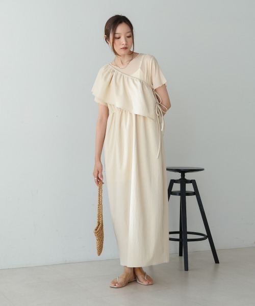 image_1B702CEE-6BDE-4A79-827E-2392D0264BD7_1751968618