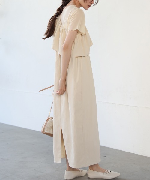 image_30AAA229-D7D8-404E-86C0-631A622D6DDD_1751968618