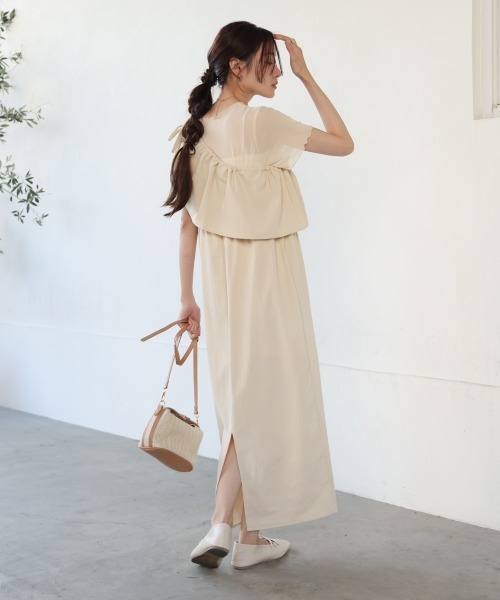 image_CA668807-D0AF-4BB6-9ABB-FA81BAD6B16D_1751968618