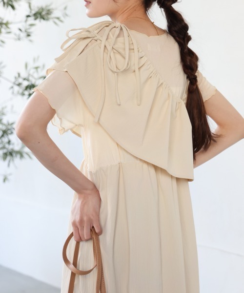 image_D1FCFBA7-F336-42F8-8FD0-DBC69F027F55_1751968618